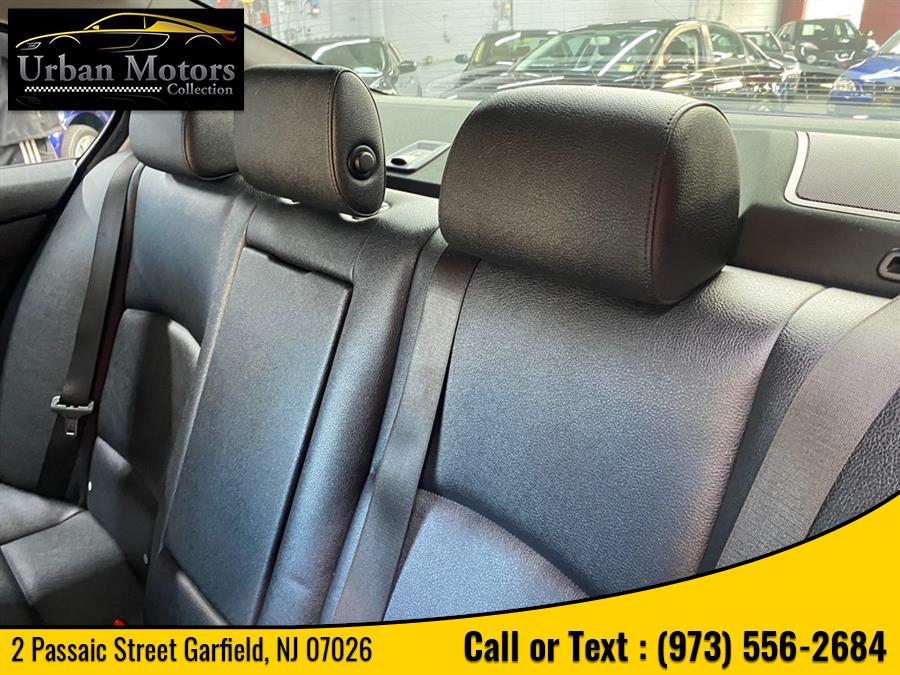 2011 BMW 5 Series 535i xDrive, available for sale in Garfield, New Jersey | Urban Motors Collection. Garfield, New Jersey 2011 BMW 5 Series 535i xDrive, available for sale in Garfield, New Jersey | Urban Motors Collection. Garfield, New Jersey