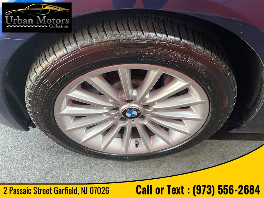 2011 BMW 5 Series 535i xDrive, available for sale in Garfield, New Jersey | Urban Motors Collection. Garfield, New Jersey 2011 BMW 5 Series 535i xDrive, available for sale in Garfield, New Jersey | Urban Motors Collection. Garfield, New Jersey