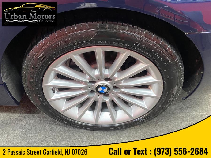 2011 BMW 5 Series 535i xDrive, available for sale in Garfield, New Jersey | Urban Motors Collection. Garfield, New Jersey 2011 BMW 5 Series 535i xDrive, available for sale in Garfield, New Jersey | Urban Motors Collection. Garfield, New Jersey