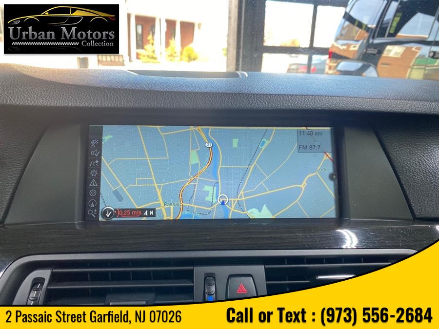 2011 BMW 5 Series 535i xDrive, available for sale in Garfield, New Jersey | Urban Motors Collection. Garfield, New Jersey 2011 BMW 5 Series 535i xDrive, available for sale in Garfield, New Jersey | Urban Motors Collection. Garfield, New Jersey