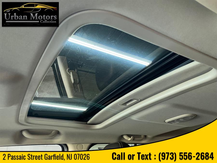 Used Jeep Patriot Limited 2010 | Urban Motors Collection. Garfield, New Jersey Used Jeep Patriot Limited 2010 | Urban Motors Collection. Garfield, New Jersey