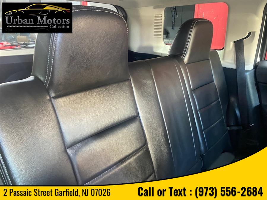 Used Jeep Patriot Limited 2010 | Urban Motors Collection. Garfield, New Jersey Used Jeep Patriot Limited 2010 | Urban Motors Collection. Garfield, New Jersey