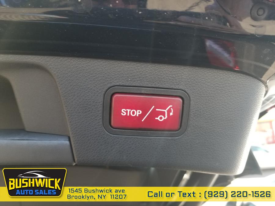2015 Mercedes-Benz GLA-Class 4MATIC 4dr GLA 250, available for sale in Brooklyn, New York | Bushwick Auto Sales LLC. Brooklyn, New York 2015 Mercedes-Benz GLA-Class 4MATIC 4dr GLA 250, available for sale in Brooklyn, New York | Bushwick Auto Sales LLC. Brooklyn, New York