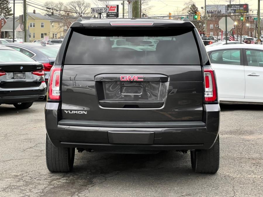 GMC Yukon 2016 in Little Ferry, Totowa, Garfield, Glen Rock NJ Easy