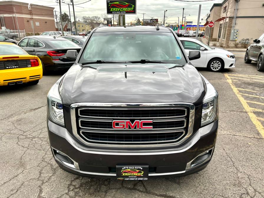 GMC Yukon 2016 in Little Ferry, Totowa, Garfield, Glen Rock NJ Easy