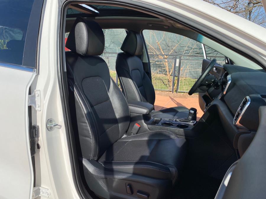 2022 Kia Sportage EX FWD, available for sale in Irvington, New Jersey | Chancellor Auto Grp Intl Co. Irvington, New Jersey 2022 Kia Sportage EX FWD, available for sale in Irvington, New Jersey | Chancellor Auto Grp Intl Co. Irvington, New Jersey