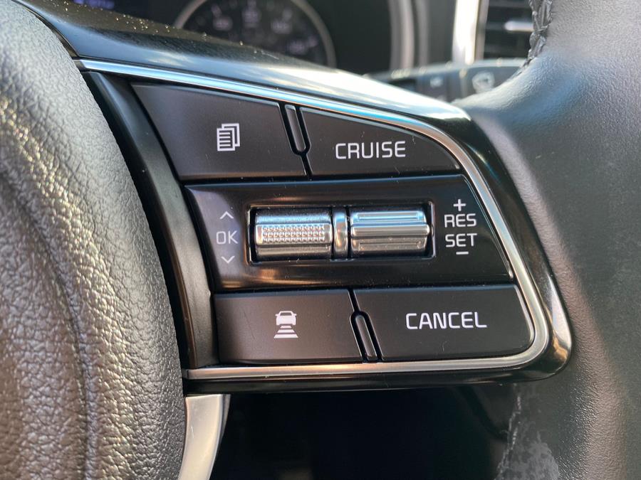 2022 Kia Sportage EX FWD, available for sale in Irvington, New Jersey | Chancellor Auto Grp Intl Co. Irvington, New Jersey 2022 Kia Sportage EX FWD, available for sale in Irvington, New Jersey | Chancellor Auto Grp Intl Co. Irvington, New Jersey