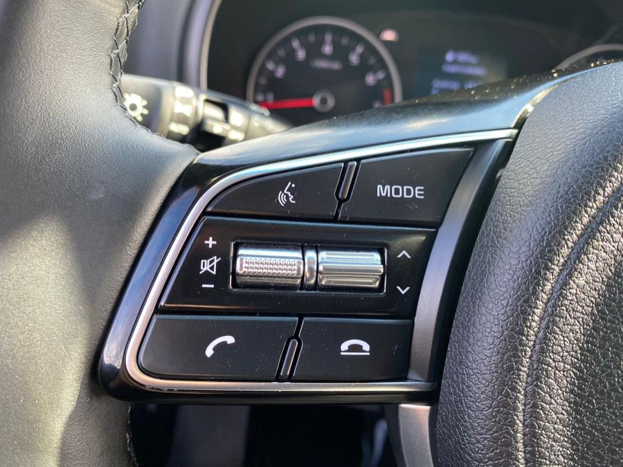 2022 Kia Sportage EX FWD, available for sale in Irvington, New Jersey | Chancellor Auto Grp Intl Co. Irvington, New Jersey 2022 Kia Sportage EX FWD, available for sale in Irvington, New Jersey | Chancellor Auto Grp Intl Co. Irvington, New Jersey