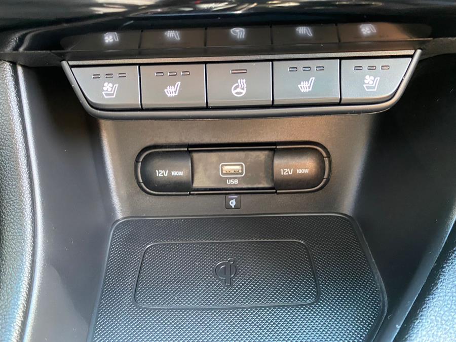 2022 Kia Sportage EX FWD, available for sale in Irvington, New Jersey | Chancellor Auto Grp Intl Co. Irvington, New Jersey 2022 Kia Sportage EX FWD, available for sale in Irvington, New Jersey | Chancellor Auto Grp Intl Co. Irvington, New Jersey