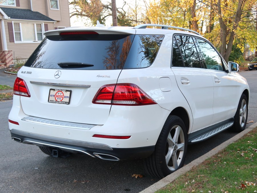 Used Mercedes-benz Gle GLE 350 2018 | Auto Expo Ent Inc.. Great Neck, New York Used Mercedes-benz Gle GLE 350 2018 | Auto Expo Ent Inc.. Great Neck, New York