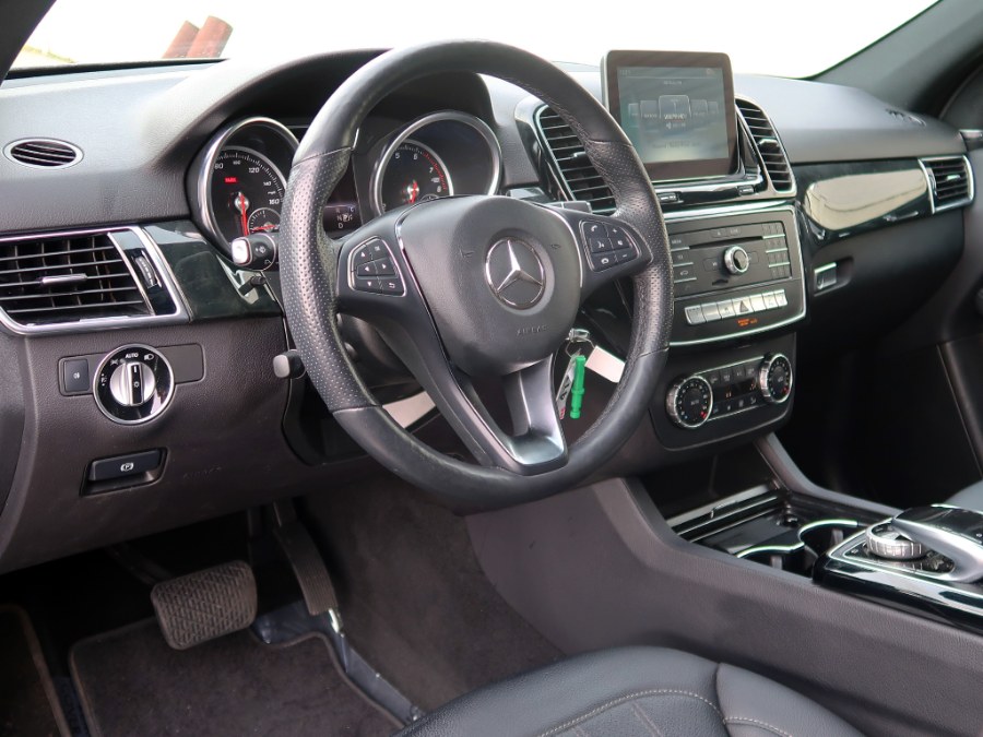 Used Mercedes-benz Gle GLE 350 2018 | Auto Expo Ent Inc.. Great Neck, New York Used Mercedes-benz Gle GLE 350 2018 | Auto Expo Ent Inc.. Great Neck, New York