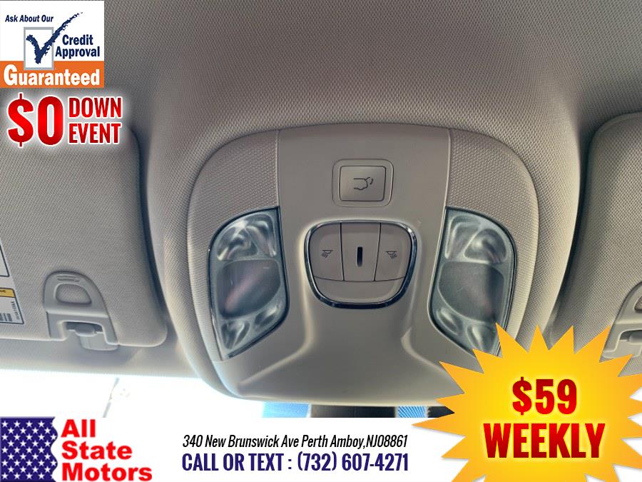 2018 Jeep Compass Limited FWD, available for sale in Perth Amboy, New Jersey | All State Motor Inc. Perth Amboy, New Jersey 2018 Jeep Compass Limited FWD, available for sale in Perth Amboy, New Jersey | All State Motor Inc. Perth Amboy, New Jersey