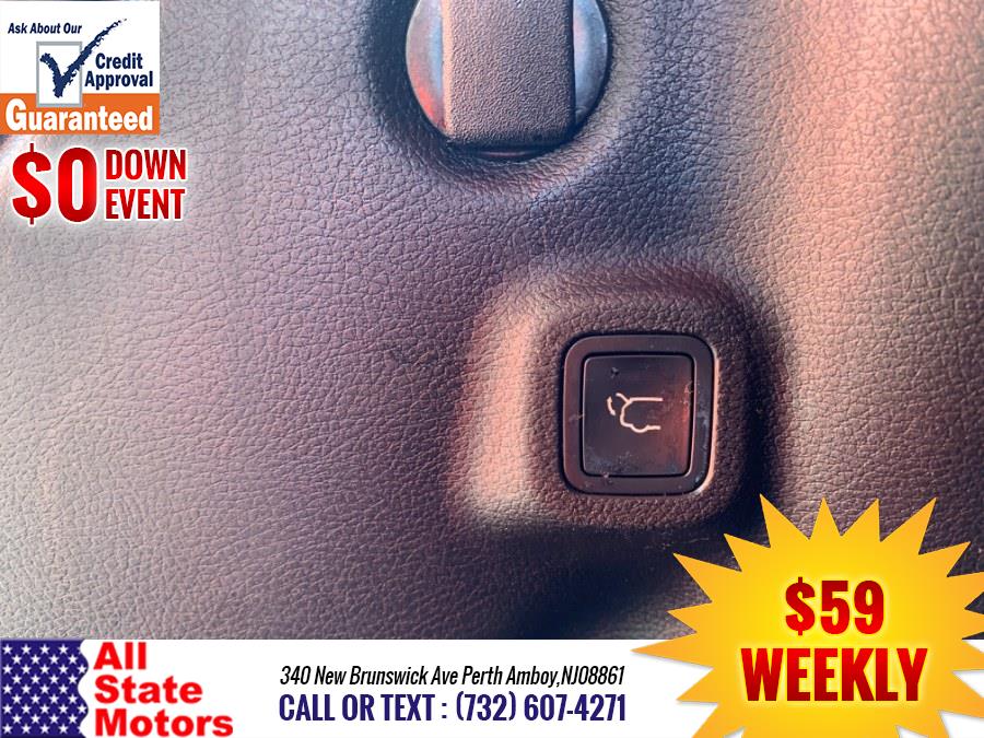 2018 Jeep Compass Limited FWD, available for sale in Perth Amboy, New Jersey | All State Motor Inc. Perth Amboy, New Jersey 2018 Jeep Compass Limited FWD, available for sale in Perth Amboy, New Jersey | All State Motor Inc. Perth Amboy, New Jersey