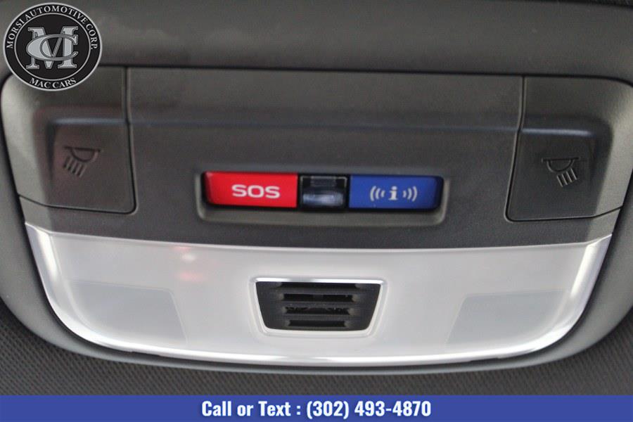 Used Subaru WRX STI Manual 2019 | Morsi Automotive Corp. New Castle, Delaware Used Subaru WRX STI Manual 2019 | Morsi Automotive Corp. New Castle, Delaware