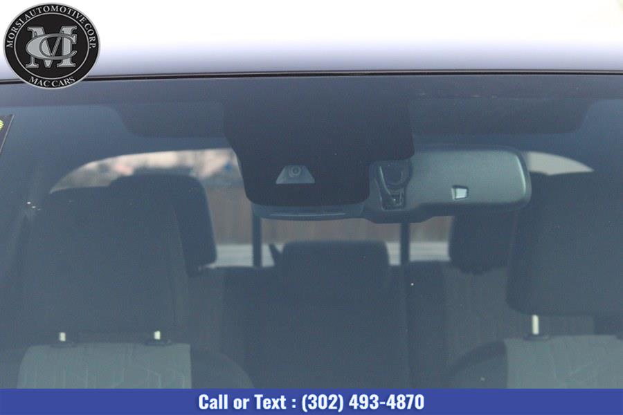 2021 Toyota Tacoma 4WD TRD Off Road Double Cab 5'' Bed V6 MT (Natl), available for sale in New Castle, Delaware | Morsi Automotive Corporation. New Castle, Delaware 2021 Toyota Tacoma 4WD TRD Off Road Double Cab 5'' Bed V6 MT (Natl), available for sale in New Castle, Delaware | Morsi Automotive Corporation. New Castle, Delaware