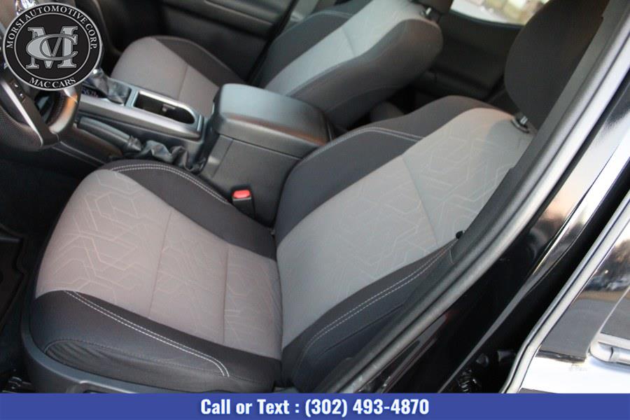 2021 Toyota Tacoma 4WD TRD Off Road Double Cab 5'' Bed V6 MT (Natl), available for sale in New Castle, Delaware | Morsi Automotive Corporation. New Castle, Delaware 2021 Toyota Tacoma 4WD TRD Off Road Double Cab 5'' Bed V6 MT (Natl), available for sale in New Castle, Delaware | Morsi Automotive Corporation. New Castle, Delaware