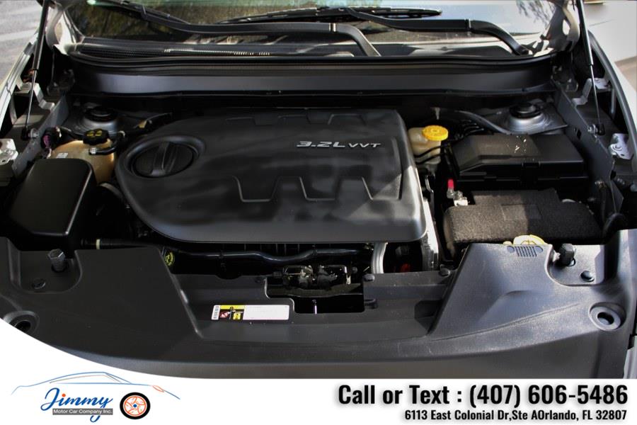 Used Jeep Cherokee FWD 4dr Latitude 2014 | Jimmy Motor Car Company Inc. Orlando, Florida Used Jeep Cherokee FWD 4dr Latitude 2014 | Jimmy Motor Car Company Inc. Orlando, Florida