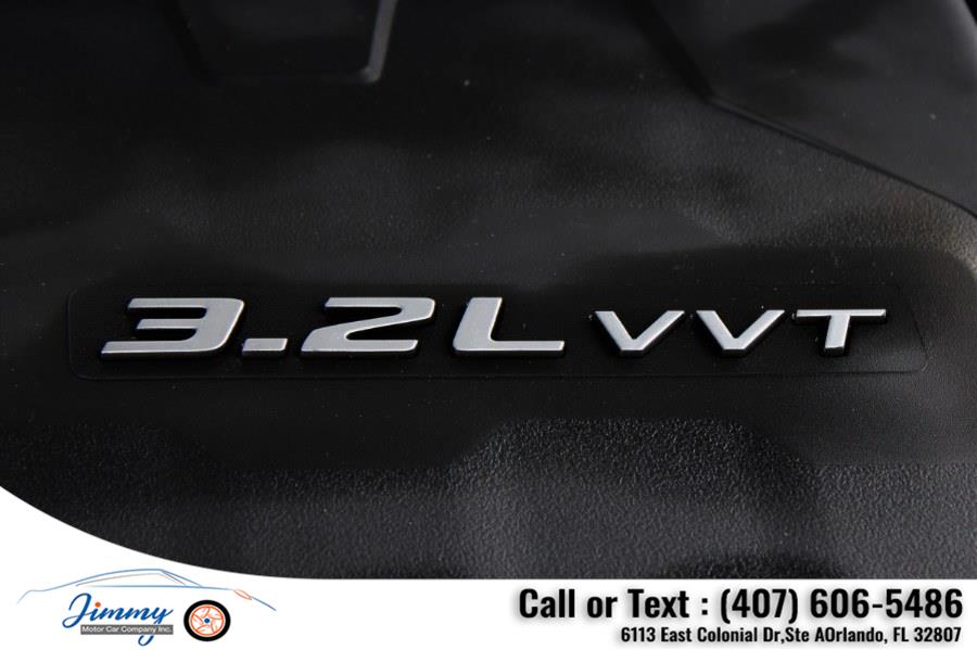 Used Jeep Cherokee FWD 4dr Latitude 2014 | Jimmy Motor Car Company Inc. Orlando, Florida Used Jeep Cherokee FWD 4dr Latitude 2014 | Jimmy Motor Car Company Inc. Orlando, Florida