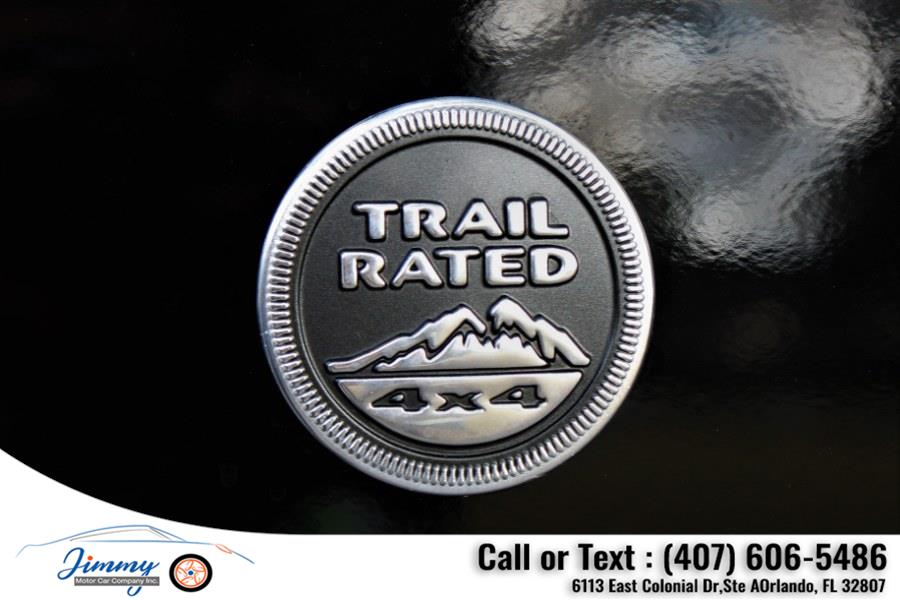 Used Jeep Wrangler Unlimited 4WD 4dr Sahara 2015 | Jimmy Motor Car Company Inc. Orlando, Florida Used Jeep Wrangler Unlimited 4WD 4dr Sahara 2015 | Jimmy Motor Car Company Inc. Orlando, Florida