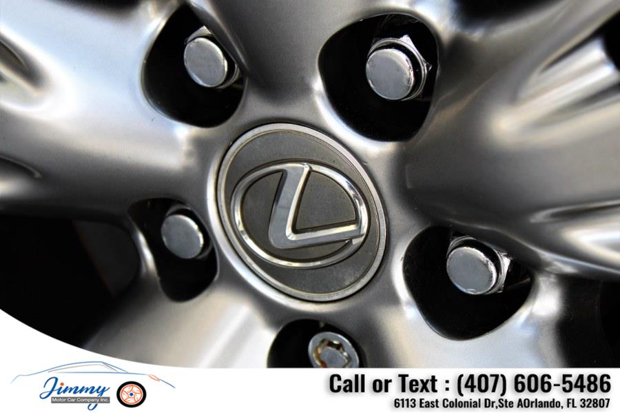 Used Lexus RX 450h FWD 4dr Hybrid 2013 | Jimmy Motor Car Company Inc. Orlando, Florida Used Lexus RX 450h FWD 4dr Hybrid 2013 | Jimmy Motor Car Company Inc. Orlando, Florida