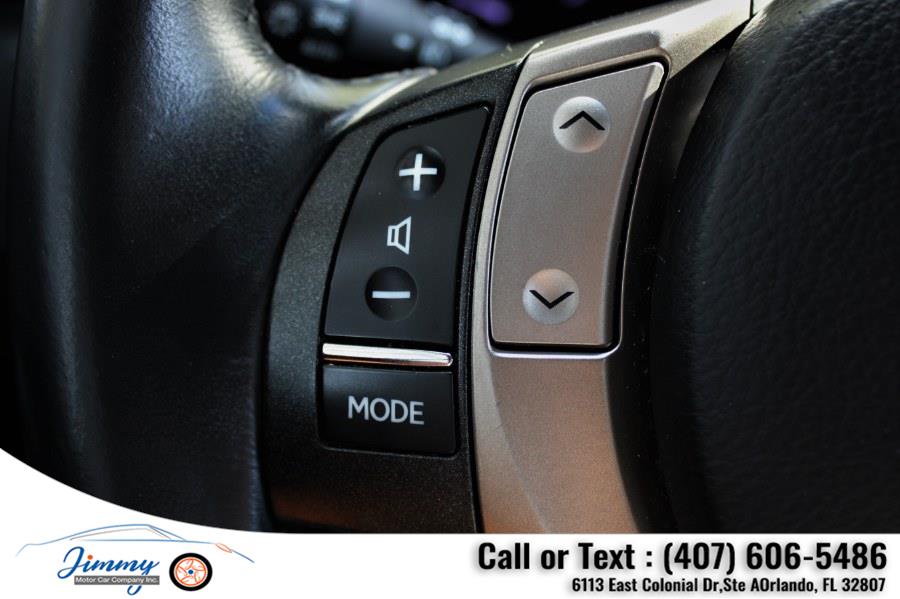 Used Lexus RX 450h FWD 4dr Hybrid 2013 | Jimmy Motor Car Company Inc. Orlando, Florida Used Lexus RX 450h FWD 4dr Hybrid 2013 | Jimmy Motor Car Company Inc. Orlando, Florida
