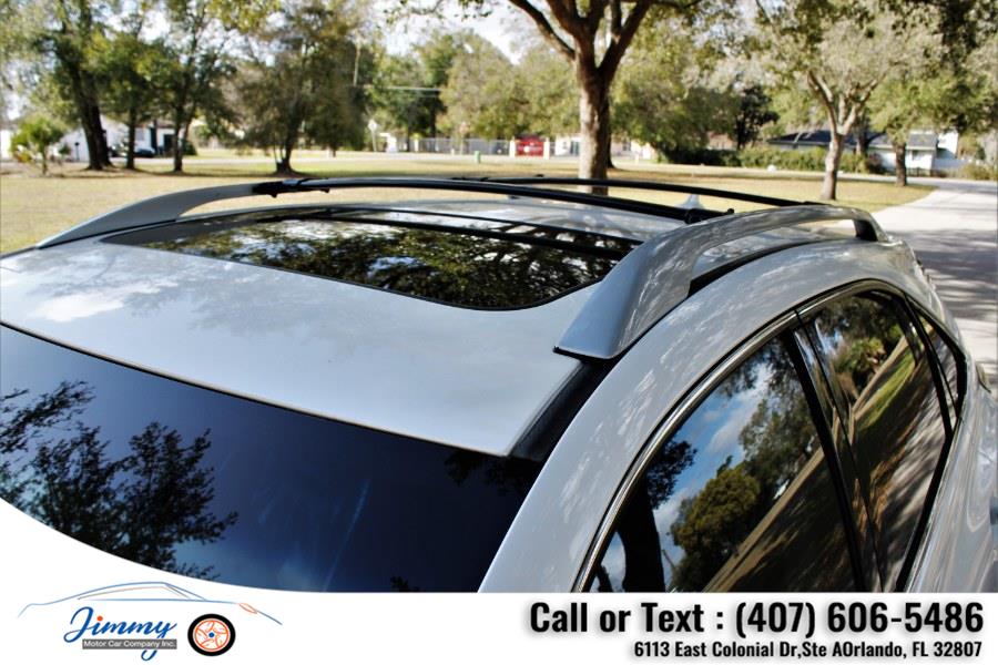 Used Lexus RX 450h FWD 4dr Hybrid 2013 | Jimmy Motor Car Company Inc. Orlando, Florida Used Lexus RX 450h FWD 4dr Hybrid 2013 | Jimmy Motor Car Company Inc. Orlando, Florida