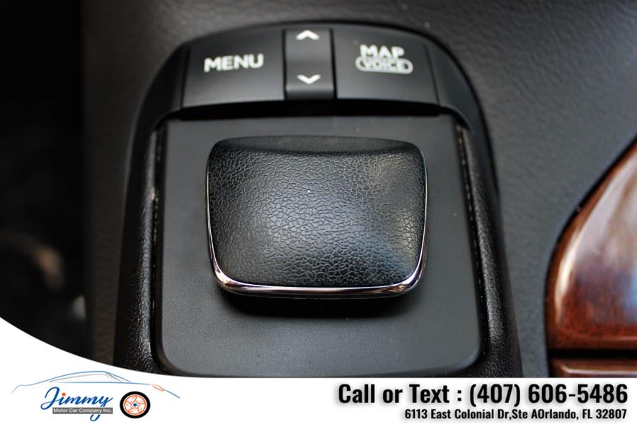 Used Lexus RX 450h FWD 4dr Hybrid 2013 | Jimmy Motor Car Company Inc. Orlando, Florida Used Lexus RX 450h FWD 4dr Hybrid 2013 | Jimmy Motor Car Company Inc. Orlando, Florida