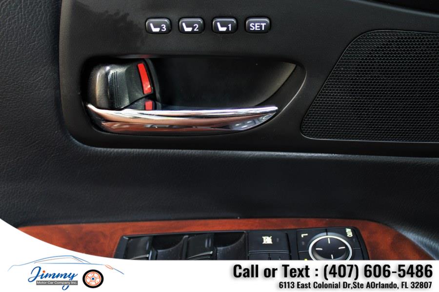 Used Lexus RX 450h FWD 4dr Hybrid 2013 | Jimmy Motor Car Company Inc. Orlando, Florida Used Lexus RX 450h FWD 4dr Hybrid 2013 | Jimmy Motor Car Company Inc. Orlando, Florida