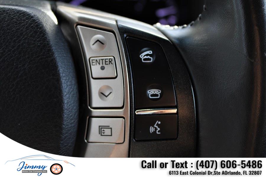 Used Lexus RX 450h FWD 4dr Hybrid 2013 | Jimmy Motor Car Company Inc. Orlando, Florida Used Lexus RX 450h FWD 4dr Hybrid 2013 | Jimmy Motor Car Company Inc. Orlando, Florida