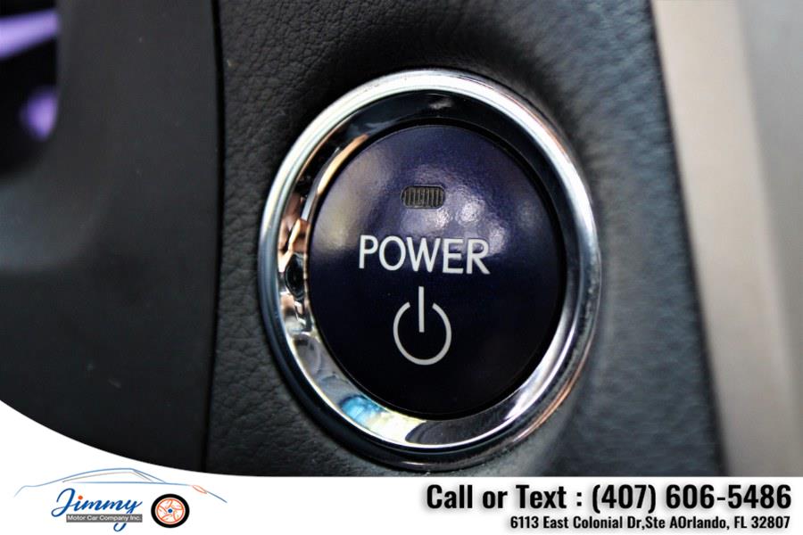 Used Lexus RX 450h FWD 4dr Hybrid 2013 | Jimmy Motor Car Company Inc. Orlando, Florida Used Lexus RX 450h FWD 4dr Hybrid 2013 | Jimmy Motor Car Company Inc. Orlando, Florida