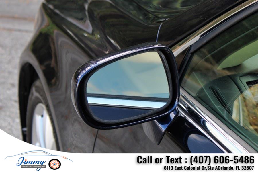 2007 Lexus LS 460 4dr Sdn, available for sale in Orlando, Florida | Jimmy Motor Car Company Inc. Orlando, Florida 2007 Lexus LS 460 4dr Sdn, available for sale in Orlando, Florida | Jimmy Motor Car Company Inc. Orlando, Florida
