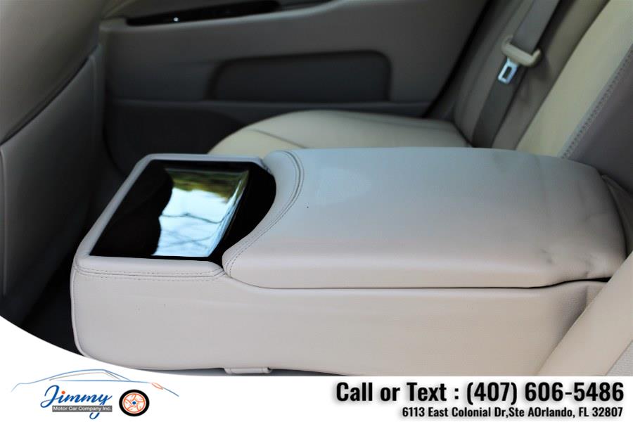 2007 Lexus LS 460 4dr Sdn, available for sale in Orlando, Florida | Jimmy Motor Car Company Inc. Orlando, Florida 2007 Lexus LS 460 4dr Sdn, available for sale in Orlando, Florida | Jimmy Motor Car Company Inc. Orlando, Florida