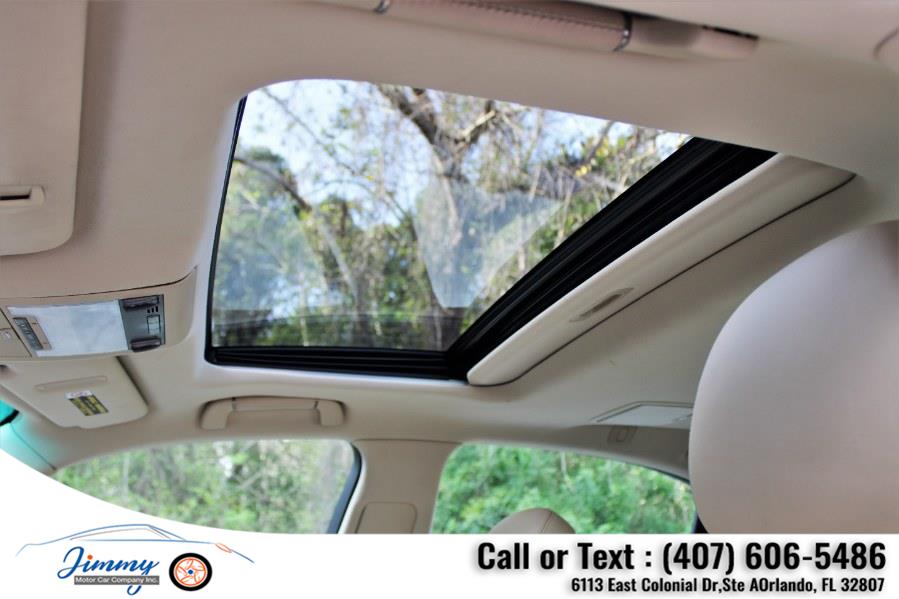 2007 Lexus LS 460 4dr Sdn, available for sale in Orlando, Florida | Jimmy Motor Car Company Inc. Orlando, Florida 2007 Lexus LS 460 4dr Sdn, available for sale in Orlando, Florida | Jimmy Motor Car Company Inc. Orlando, Florida