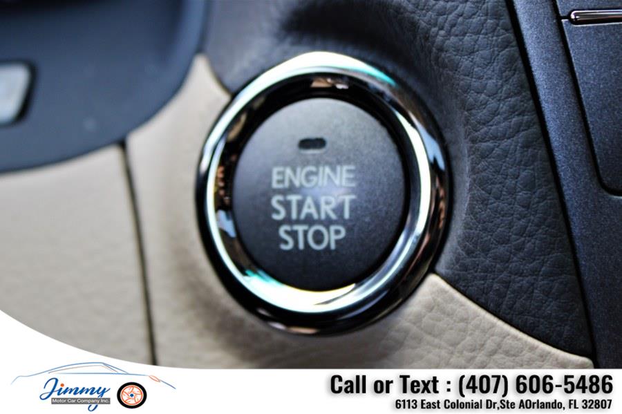 2007 Lexus LS 460 4dr Sdn, available for sale in Orlando, Florida | Jimmy Motor Car Company Inc. Orlando, Florida 2007 Lexus LS 460 4dr Sdn, available for sale in Orlando, Florida | Jimmy Motor Car Company Inc. Orlando, Florida