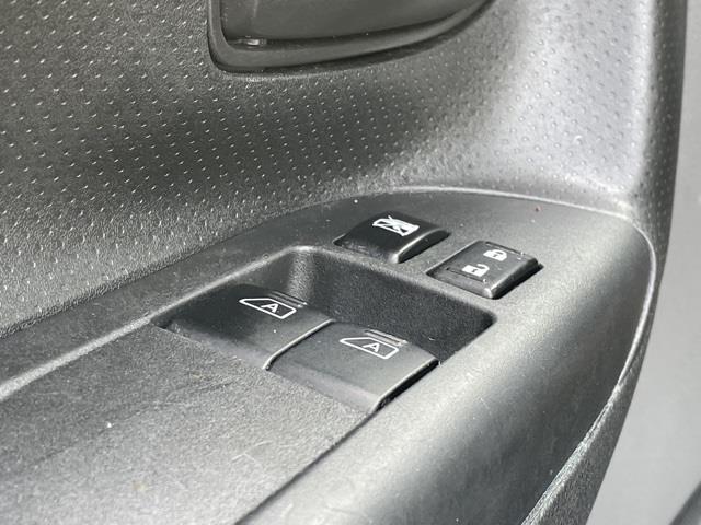 Used Chevrolet City Express 1LT 2015 | Blasius Federal Road. Brookfield, Connecticut Used Chevrolet City Express 1LT 2015 | Blasius Federal Road. Brookfield, Connecticut