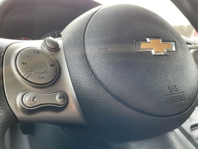 Used Chevrolet City Express 1LT 2015 | Blasius Federal Road. Brookfield, Connecticut Used Chevrolet City Express 1LT 2015 | Blasius Federal Road. Brookfield, Connecticut