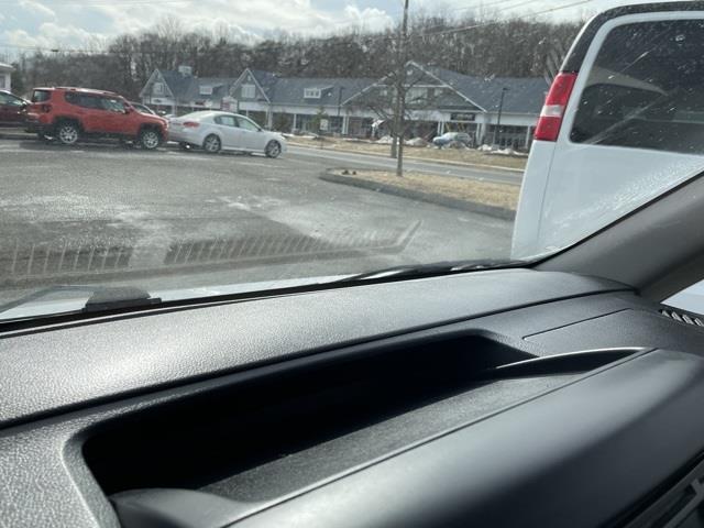 Used Chevrolet City Express 1LT 2015 | Blasius Federal Road. Brookfield, Connecticut Used Chevrolet City Express 1LT 2015 | Blasius Federal Road. Brookfield, Connecticut