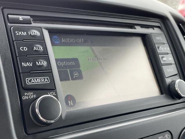 Used Chevrolet City Express 1LT 2015 | Blasius Federal Road. Brookfield, Connecticut Used Chevrolet City Express 1LT 2015 | Blasius Federal Road. Brookfield, Connecticut