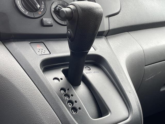 Used Chevrolet City Express 1LT 2015 | Blasius Federal Road. Brookfield, Connecticut Used Chevrolet City Express 1LT 2015 | Blasius Federal Road. Brookfield, Connecticut