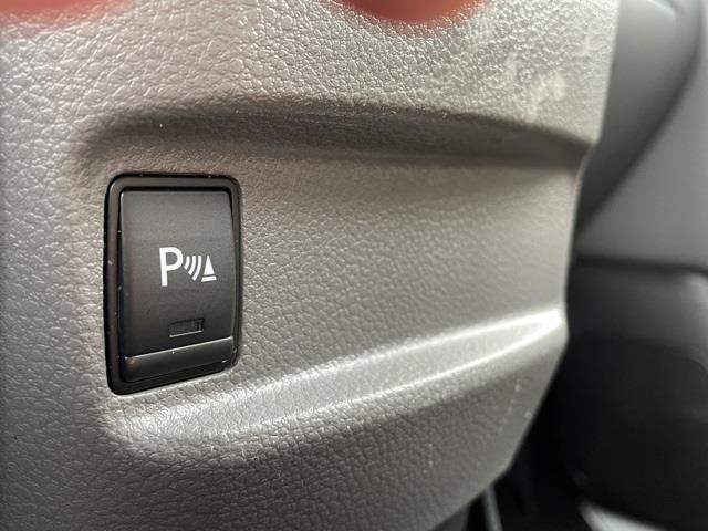 Used Chevrolet City Express 1LT 2015 | Blasius Federal Road. Brookfield, Connecticut Used Chevrolet City Express 1LT 2015 | Blasius Federal Road. Brookfield, Connecticut