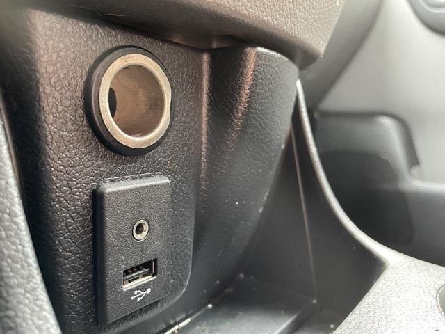 Used Chevrolet City Express 1LT 2015 | Blasius Federal Road. Brookfield, Connecticut Used Chevrolet City Express 1LT 2015 | Blasius Federal Road. Brookfield, Connecticut