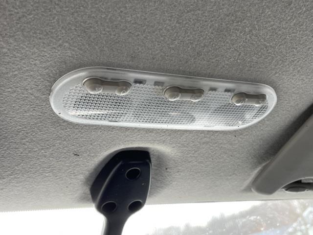 Used Chevrolet City Express 1LT 2015 | Blasius Federal Road. Brookfield, Connecticut Used Chevrolet City Express 1LT 2015 | Blasius Federal Road. Brookfield, Connecticut