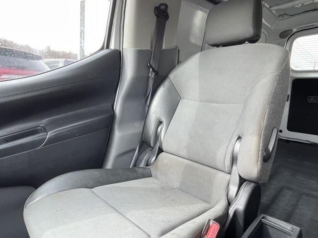 Used Chevrolet City Express 1LT 2015 | Blasius Federal Road. Brookfield, Connecticut Used Chevrolet City Express 1LT 2015 | Blasius Federal Road. Brookfield, Connecticut