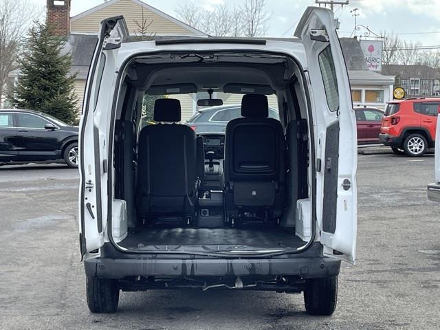 Used Chevrolet City Express 1LT 2015 | Blasius Federal Road. Brookfield, Connecticut Used Chevrolet City Express 1LT 2015 | Blasius Federal Road. Brookfield, Connecticut