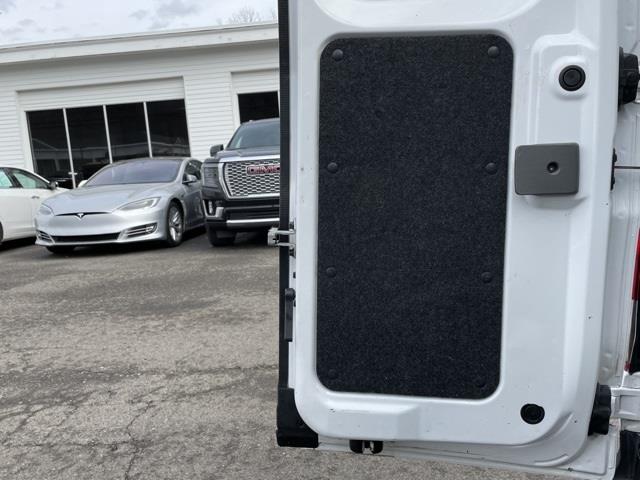 Used Chevrolet City Express 1LT 2015 | Blasius Federal Road. Brookfield, Connecticut Used Chevrolet City Express 1LT 2015 | Blasius Federal Road. Brookfield, Connecticut