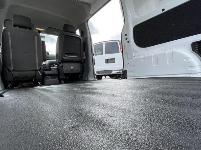 Used Chevrolet City Express 1LT 2015 | Blasius Federal Road. Brookfield, Connecticut Used Chevrolet City Express 1LT 2015 | Blasius Federal Road. Brookfield, Connecticut