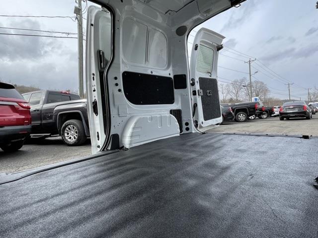 Used Chevrolet City Express 1LT 2015 | Blasius Federal Road. Brookfield, Connecticut Used Chevrolet City Express 1LT 2015 | Blasius Federal Road. Brookfield, Connecticut