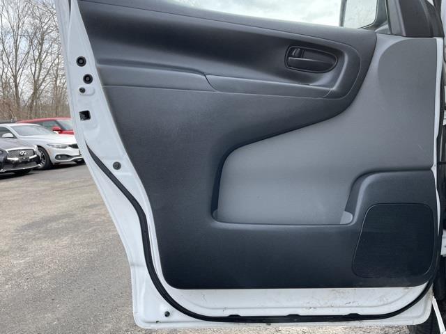 Used Chevrolet City Express 1LT 2015 | Blasius Federal Road. Brookfield, Connecticut Used Chevrolet City Express 1LT 2015 | Blasius Federal Road. Brookfield, Connecticut