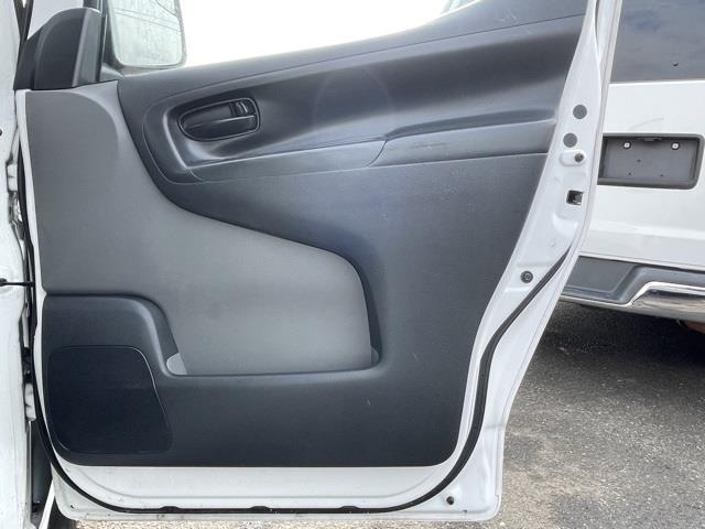 Used Chevrolet City Express 1LT 2015 | Blasius Federal Road. Brookfield, Connecticut Used Chevrolet City Express 1LT 2015 | Blasius Federal Road. Brookfield, Connecticut