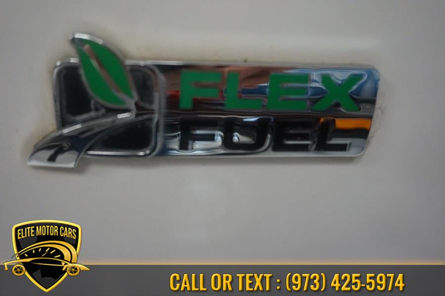 Used Ford Expedition 4WD 4dr Limited 2014 | Elite Motor Cars. Newark, New Jersey Used Ford Expedition 4WD 4dr Limited 2014 | Elite Motor Cars. Newark, New Jersey